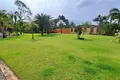 6 bedroom house  Bang Sare, Thailand