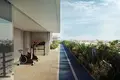 Apartamento 2 habitaciones 117 m² Barreiro, Portugal