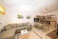 Дом 7 спален 594 м² Новаля, Хорватия