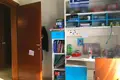 Ferienhaus 7 zimmer 350 m² Neochori, Griechenland