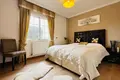 Mieszkanie 6 pokojów 395 m² lAlfas del Pi, Hiszpania