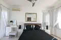 Haus 4 Schlafzimmer 142 m² Pissouri Municipality, Zypern