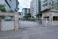 Квартира 2 комнаты 45 м² Коньяалты, Турция