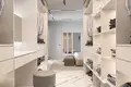 Wohnquartier Villa Carib Playa
