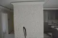 Apartamento 3 habitaciones 98 m² Dusseldorf, Alemania