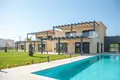 Willa 4 pokoi 262 m² Maleme, Grecja
