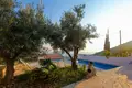 5 bedroom house  Buljarica, Montenegro