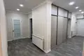 3 bedroom apartment 124 m² Batumi, Georgia