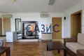Квартира 66 м² Ахелой, Болгария