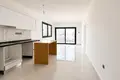 Квартира 69 м² Северный Кипр, Северный Кипр