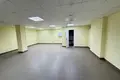Sklep 60 m² w Mińsk, Białoruś