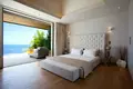 villa de 5 chambres  Saint-Barthélemy, France