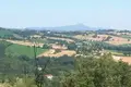 9 room house 180 m² Terni, Italy