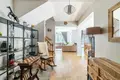 9 room house 250 m² Konstancin Jeziorna, Poland