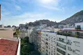 Apartamento 2 habitaciones 111 m² Regiao Geografica Imediata do Rio de Janeiro, Brasil