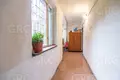 Apartamento 2 habitaciones 51 m² Evenkiysky Rayon, Rusia