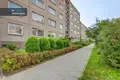 1 room apartment 22 m² in Vilnius, Lithuania