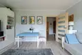 3 room apartment 53 m² Warsaw, Poland