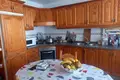 Maison 4 chambres 125 m² Dos Hermanas, Espagne