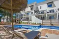 4 bedroom apartment 262 m² San Pedro Alcantara, Spain