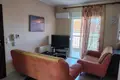 Apartamento 3 habitaciones 60 m² Kallithea, Grecia