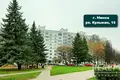 5 room apartment 124 m² Minsk, Belarus