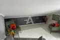 Penthouse z 2 sypialniami 144 m² Susanj, Czarnogóra