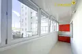 Apartment 101 m² Minsk, Belarus