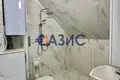 Квартира 2 спальни 87 м² Pomorie, Болгария
