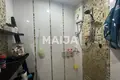 Mieszkanie 2 pokoi 35 m² Pattaya City, Tajlandia
