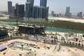 Apartamento 4 habitaciones 151 m² Abu Dabi, Emiratos Árabes Unidos