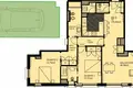 Nieruchomości komercyjne 10 m² Porto, Portugalia