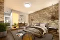 Willa 4 pokoi 355 m² Altea, Hiszpania