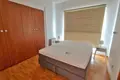 Apartamento 3 habitaciones 106 m² Chipre, Chipre