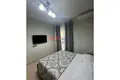Wohnung 2 zimmer 57 m² Bashkia Vlore, Albanien