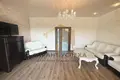 Dom 234 m² Muchaviecki sielski Saviet, Białoruś