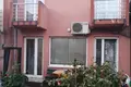 3 bedroom house 162 m², Montenegro