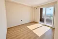 Apartamento 2 habitaciones 65 m² Mezitli, Turquía