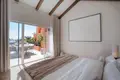 Appartement 4 chambres 320 m² San Pedro Alcantara, Espagne