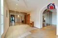 Квартира 4 комнаты 181 м² Минск, Беларусь
