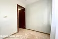 Mieszkanie 2 pokoi 43 m² Mińsk, Białoruś