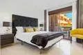 2 bedroom apartment 90 m² Dos Hermanas, Spain