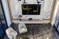 Villa de tres dormitorios 314 m² Rawai, Tailandia