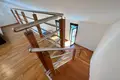 Wohnung 1 Schlafzimmer 47 m² Budva, Montenegro