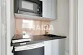 1 room apartment 19 m² Helsinki sub-region, Finland