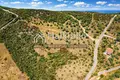 Land 10 000 m² Ammouliane, Greece
