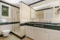 Wohnung 2 Schlafzimmer 135 m² Spanien, Spanien