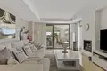 Mieszkanie 2 pokoi 267 m² Casares, Hiszpania