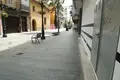 Nieruchomości komercyjne 167 m² Gandia, Hiszpania