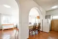 Wohnung 3 Schlafzimmer 200 m² Tivat, Montenegro